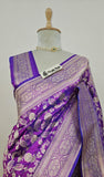 katan saree