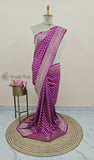 handloom katan silk saree