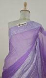 handloom saree