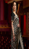 bollywood katan silk saree