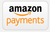 amazon_payments