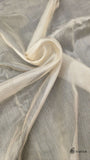 Pure Mul Silver Stripe 2 Khewa Than