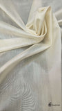 Pure Chanderi Silk Than