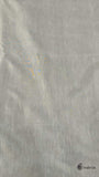 Pure Chanderi Silk Than