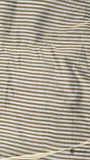 Pure Mul Gold Stripe 4 Khewa Than