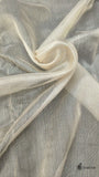 Semi Mul Gold Stripe 2 Khewa Than