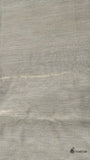 Pure Mul Gold Stripe 2 Khewa Than