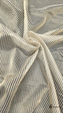 Semi Mul Gold Stripe 4 Khewa Than