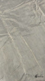Semi Mul Silver Stripe 2 Khewa Than