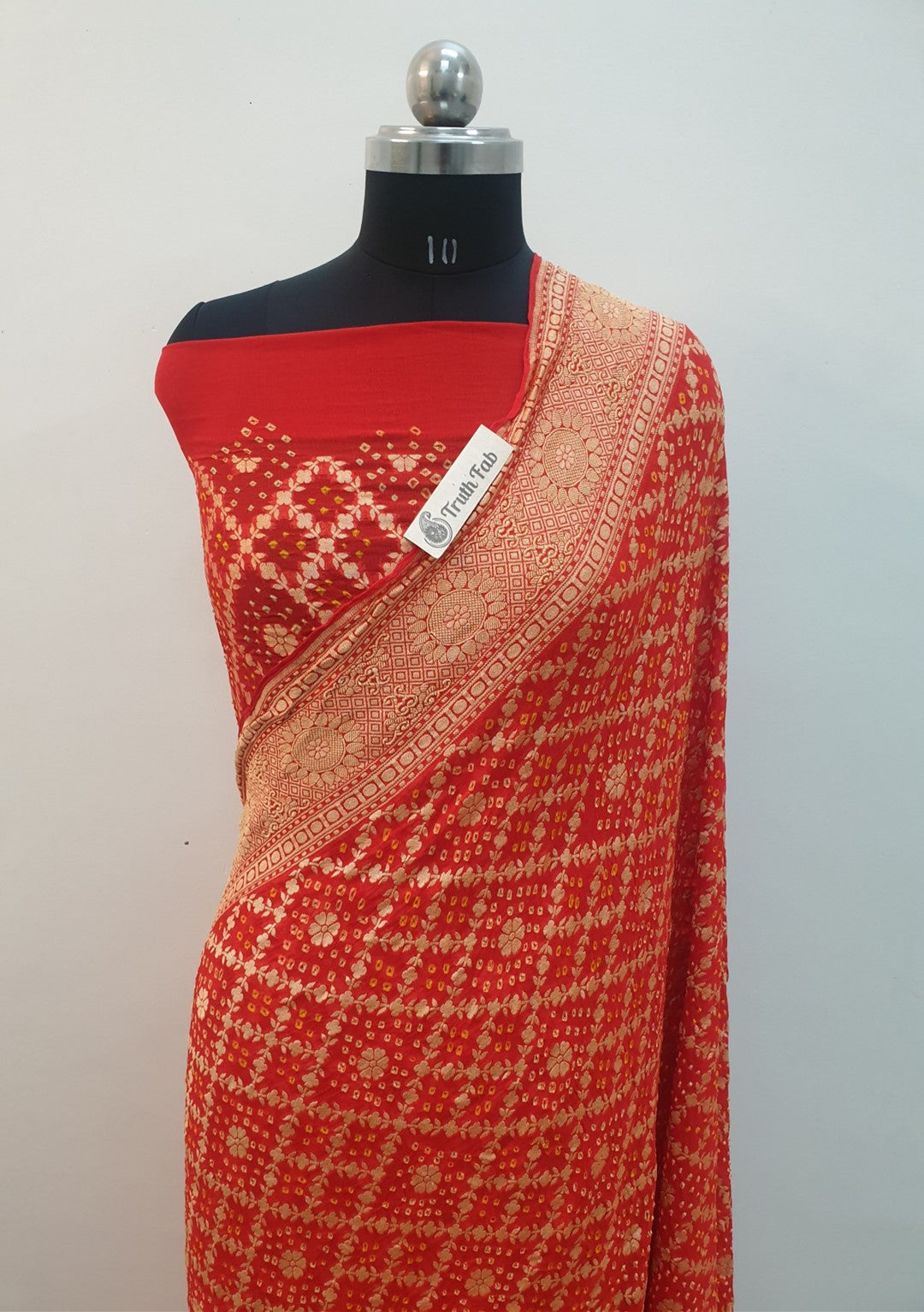 indian wear saree
