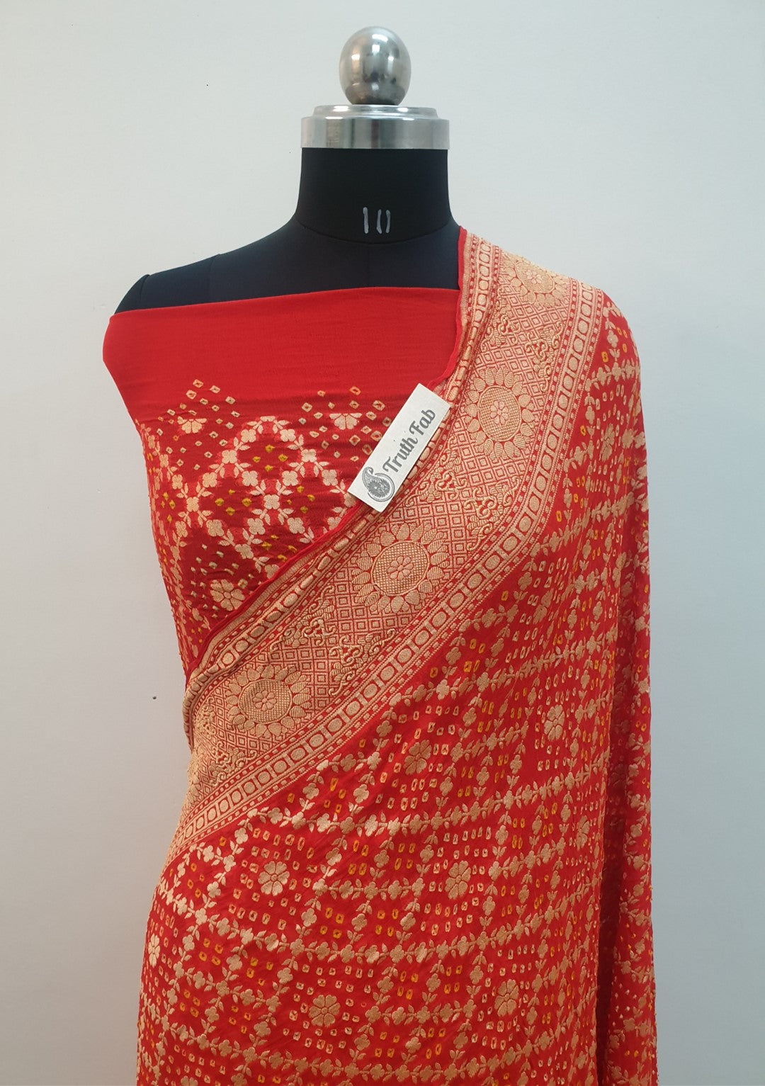 indian wear saree