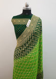 buy pure banarasi handloom saree online